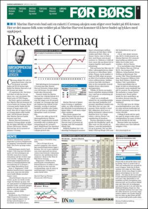 dagensnaringsliv-20130504_000_00_00_051.pdf