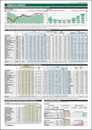 dagensnaringsliv-20130504_000_00_00_052.pdf