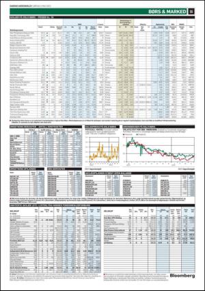 dagensnaringsliv-20130504_000_00_00_055.pdf