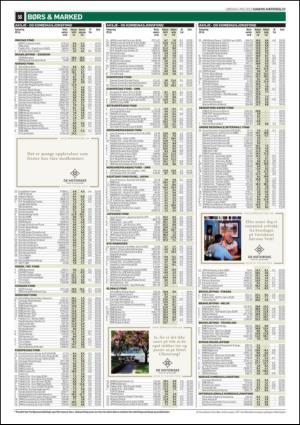 dagensnaringsliv-20130504_000_00_00_056.pdf