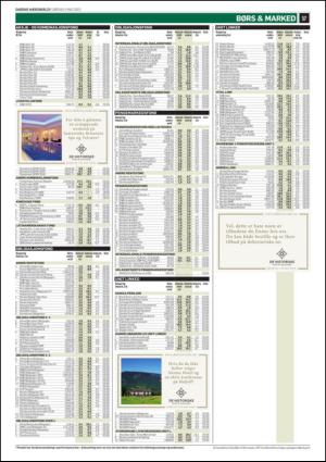 dagensnaringsliv-20130504_000_00_00_057.pdf