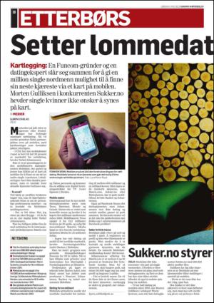 dagensnaringsliv-20130504_000_00_00_058.pdf