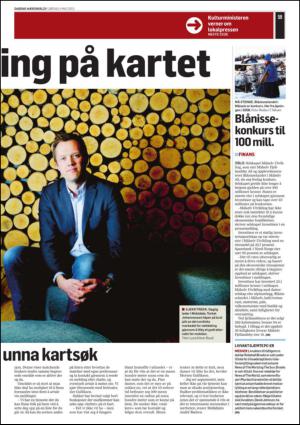 dagensnaringsliv-20130504_000_00_00_059.pdf