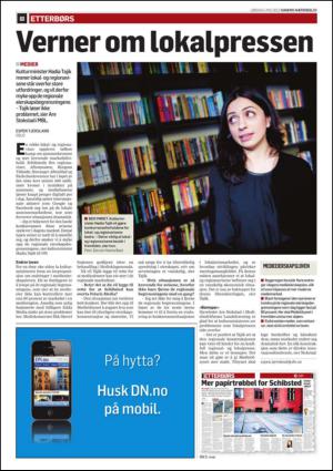 dagensnaringsliv-20130504_000_00_00_060.pdf