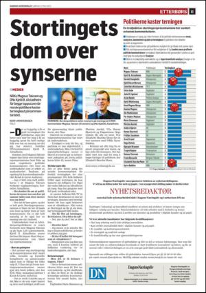 dagensnaringsliv-20130504_000_00_00_061.pdf