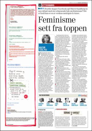 dagensnaringsliv-20130504_000_00_00_062.pdf