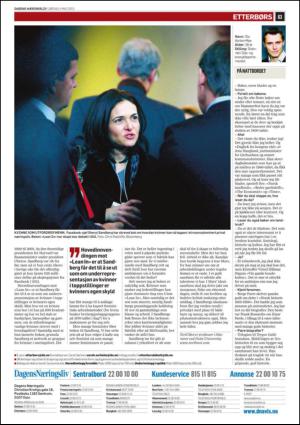 dagensnaringsliv-20130504_000_00_00_063.pdf