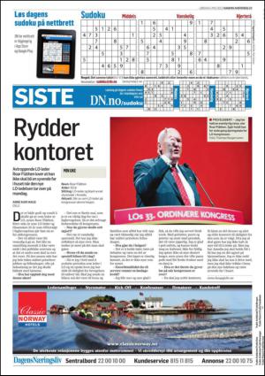 dagensnaringsliv-20130504_000_00_00_064.pdf