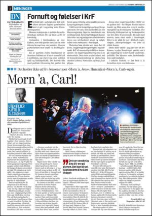 dagensnaringsliv-20130914_000_00_00_002.pdf