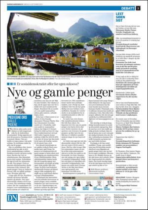 dagensnaringsliv-20130914_000_00_00_003.pdf