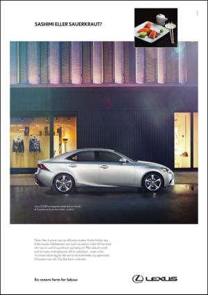 dagensnaringsliv-20130914_000_00_00_005.pdf