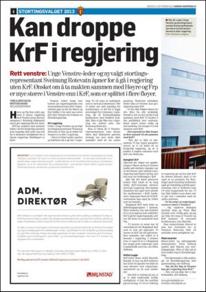 dagensnaringsliv-20130914_000_00_00_006.pdf