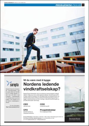 dagensnaringsliv-20130914_000_00_00_007.pdf