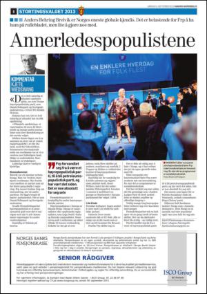 dagensnaringsliv-20130914_000_00_00_008.pdf