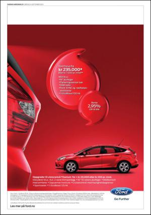 dagensnaringsliv-20130914_000_00_00_009.pdf