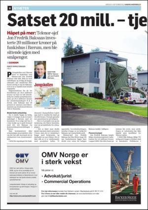dagensnaringsliv-20130914_000_00_00_010.pdf
