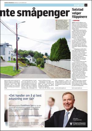 dagensnaringsliv-20130914_000_00_00_011.pdf