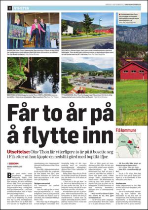 dagensnaringsliv-20130914_000_00_00_012.pdf