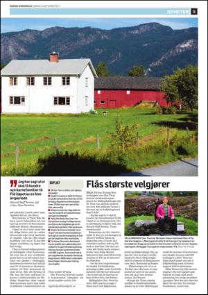 dagensnaringsliv-20130914_000_00_00_013.pdf