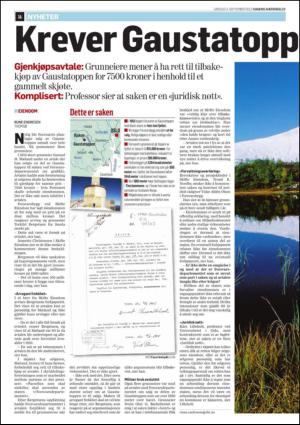 dagensnaringsliv-20130914_000_00_00_014.pdf