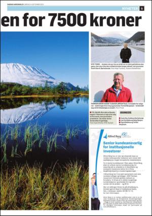 dagensnaringsliv-20130914_000_00_00_015.pdf