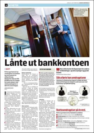 dagensnaringsliv-20130914_000_00_00_016.pdf