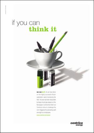 dagensnaringsliv-20130914_000_00_00_017.pdf