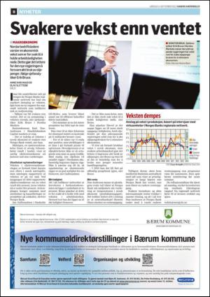 dagensnaringsliv-20130914_000_00_00_018.pdf