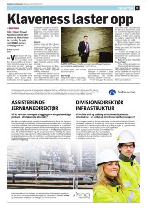 dagensnaringsliv-20130914_000_00_00_019.pdf