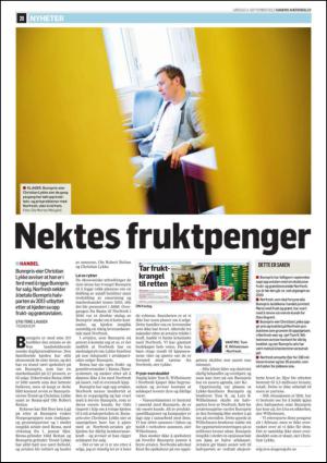 dagensnaringsliv-20130914_000_00_00_020.pdf