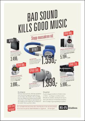 dagensnaringsliv-20130914_000_00_00_021.pdf