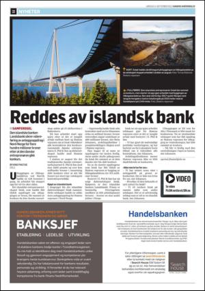 dagensnaringsliv-20130914_000_00_00_022.pdf