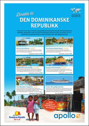 dagensnaringsliv-20130914_000_00_00_023.pdf