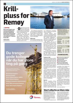 dagensnaringsliv-20130914_000_00_00_024.pdf