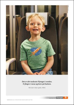 dagensnaringsliv-20130914_000_00_00_025.pdf