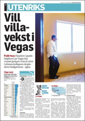 dagensnaringsliv-20130914_000_00_00_026.pdf