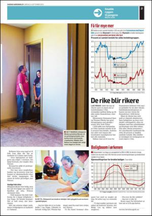 dagensnaringsliv-20130914_000_00_00_027.pdf