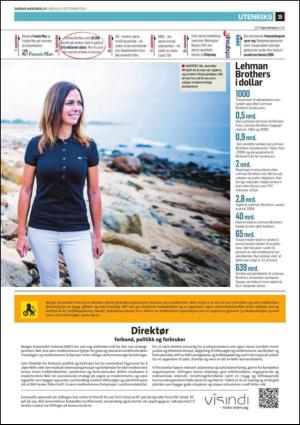 dagensnaringsliv-20130914_000_00_00_029.pdf