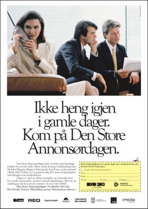 dagensnaringsliv-20130914_000_00_00_030.pdf