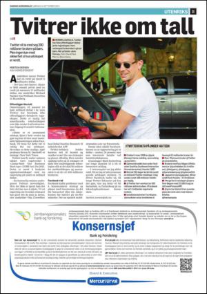 dagensnaringsliv-20130914_000_00_00_031.pdf
