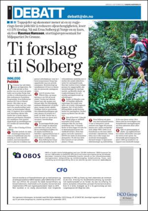 dagensnaringsliv-20130914_000_00_00_032.pdf