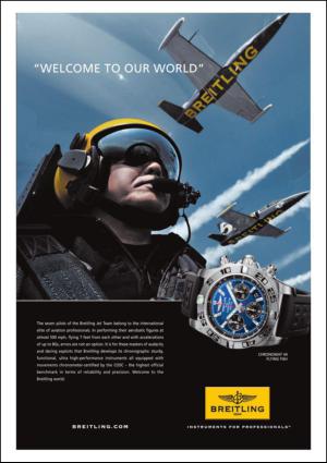 dagensnaringsliv-20130914_000_00_00_035.pdf