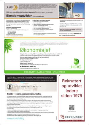 dagensnaringsliv-20130914_000_00_00_036.pdf