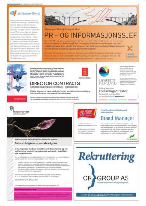 dagensnaringsliv-20130914_000_00_00_037.pdf