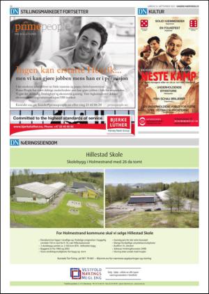 dagensnaringsliv-20130914_000_00_00_038.pdf