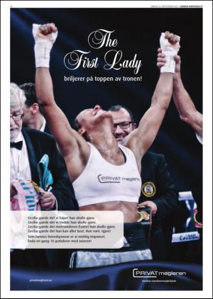 dagensnaringsliv-20130914_000_00_00_040.pdf