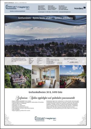 dagensnaringsliv-20130914_000_00_00_041.pdf