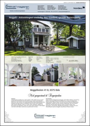 dagensnaringsliv-20130914_000_00_00_042.pdf