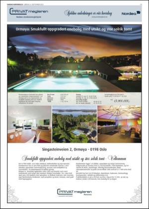 dagensnaringsliv-20130914_000_00_00_043.pdf