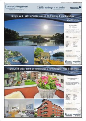 dagensnaringsliv-20130914_000_00_00_044.pdf